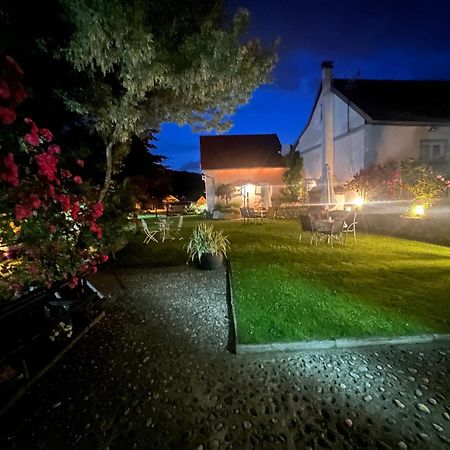 Apartments Dajcic Varazdinske Toplice Exteriör bild