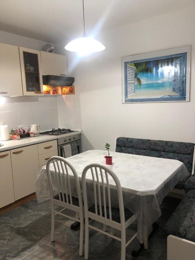 Apartments Dajcic Varazdinske Toplice Exteriör bild