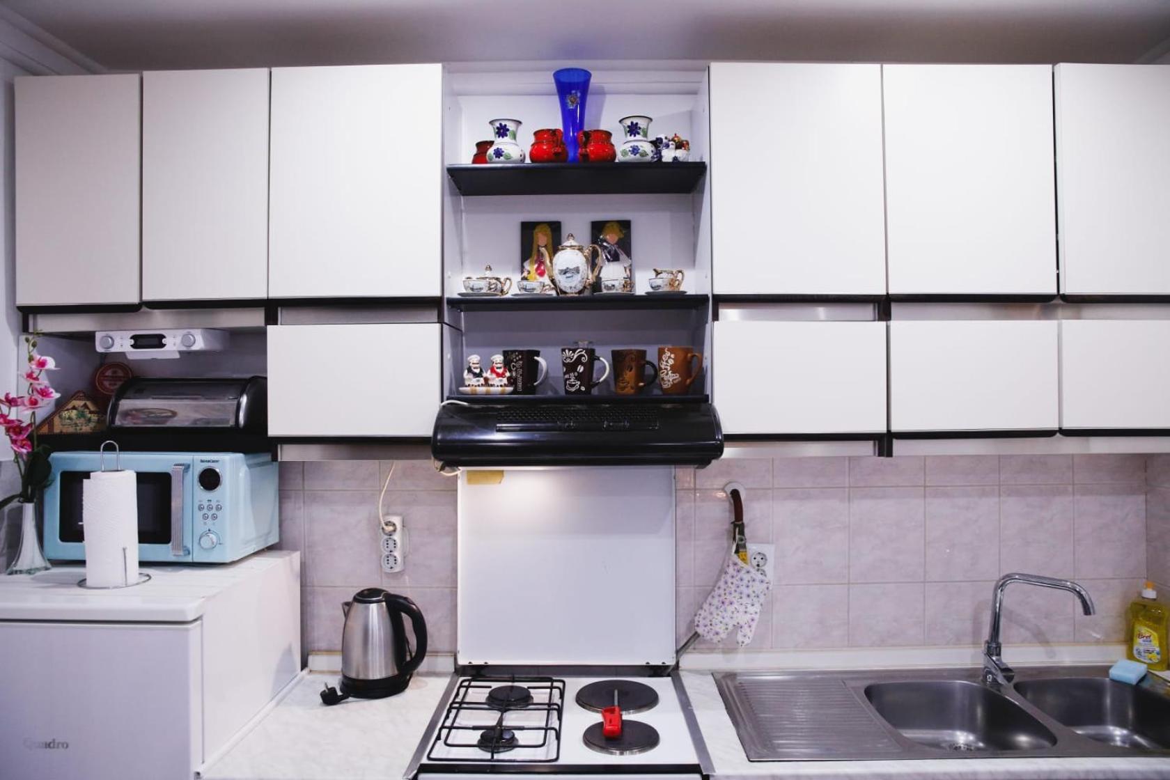 Apartments Dajcic Varazdinske Toplice Exteriör bild