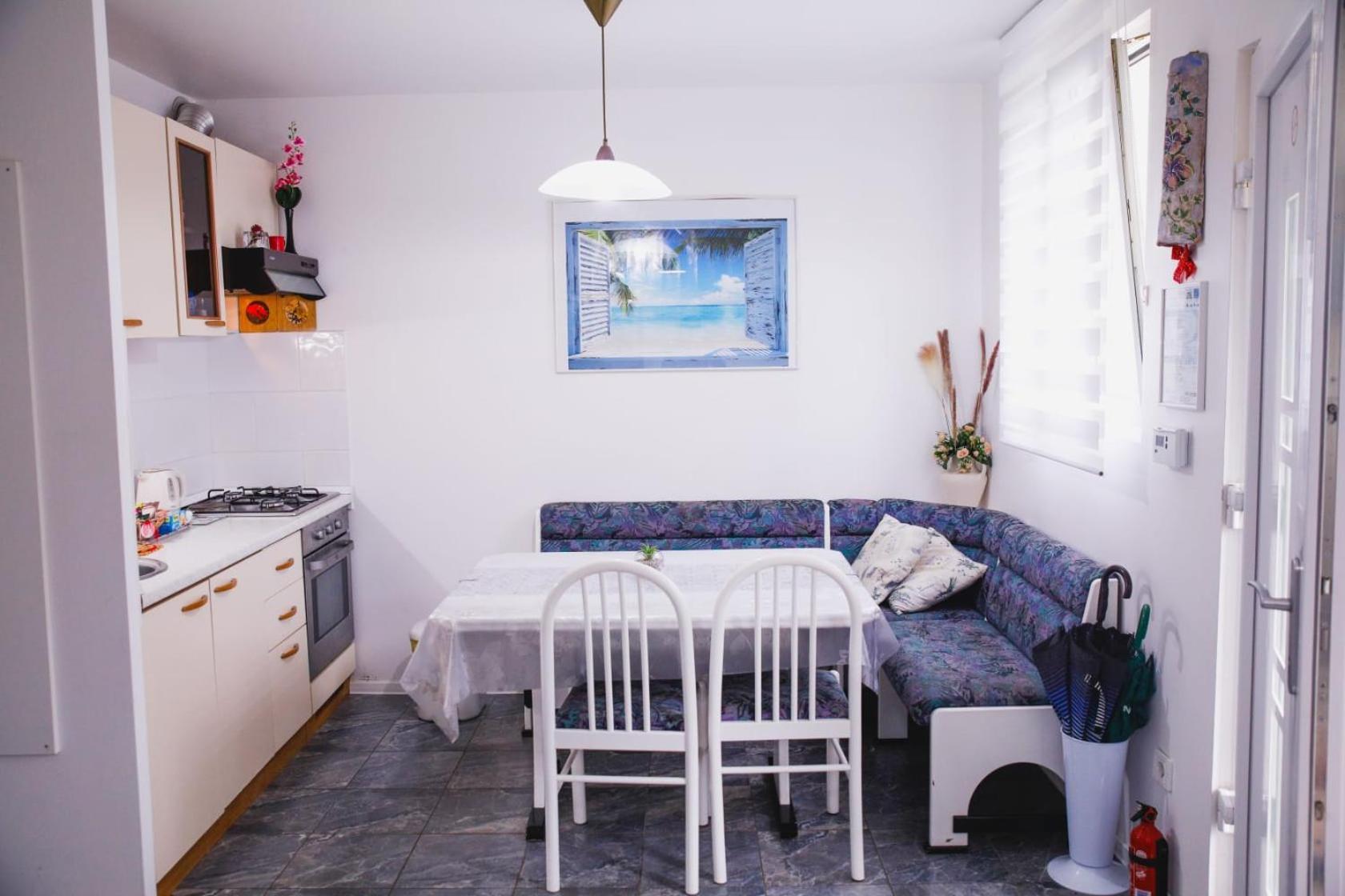 Apartments Dajcic Varazdinske Toplice Exteriör bild