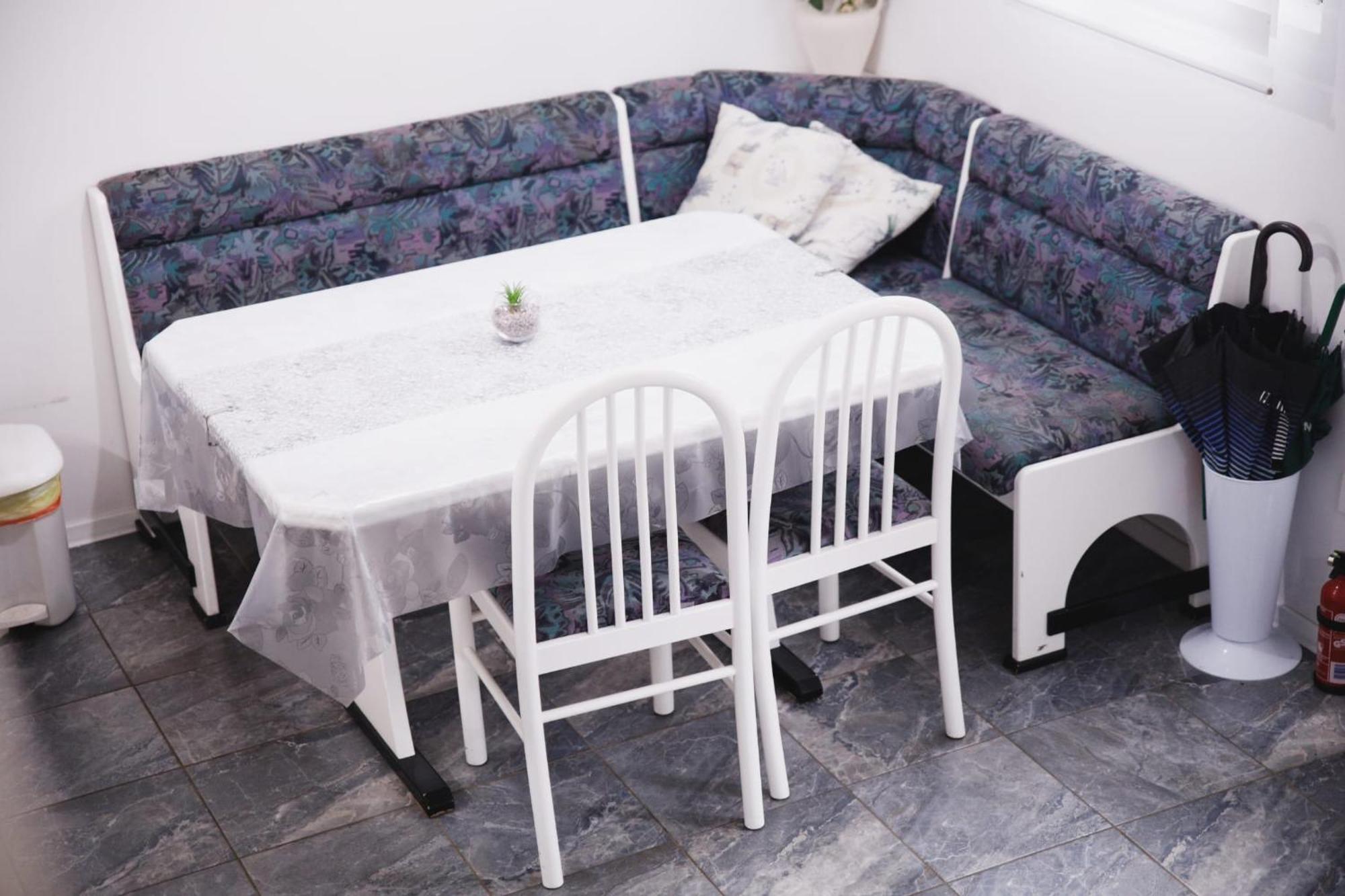 Apartments Dajcic Varazdinske Toplice Exteriör bild